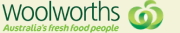 Woolworths